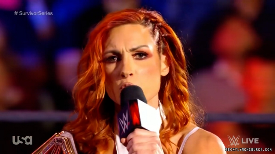 beckyraw20211115_00_04_20_00_Still382.jpg