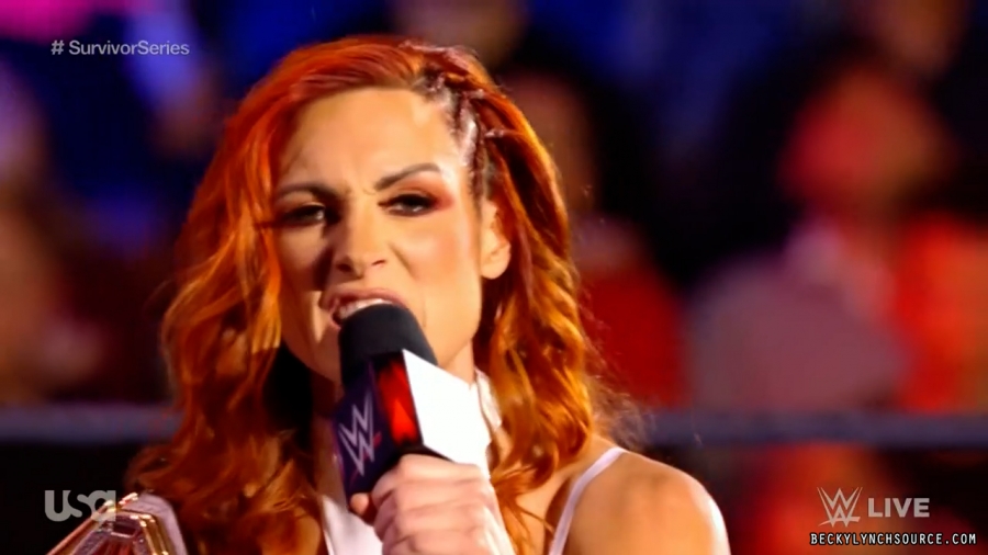 beckyraw20211115_00_04_20_15_Still383.jpg