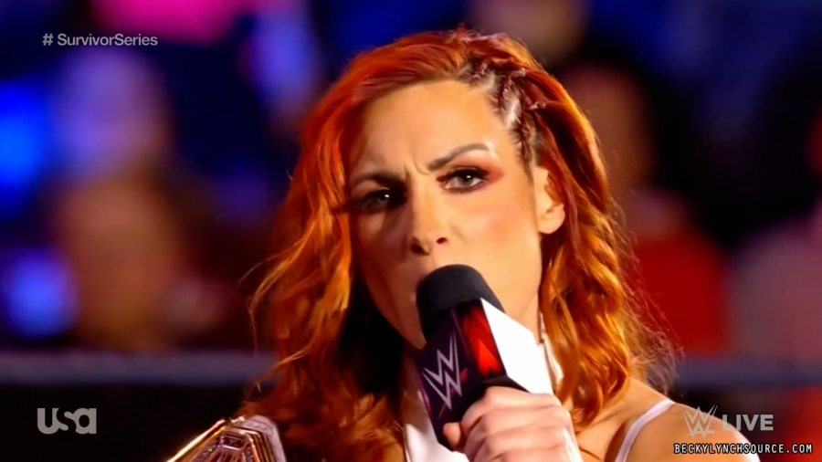 beckyraw20211115_00_04_22_00_Still386.jpg