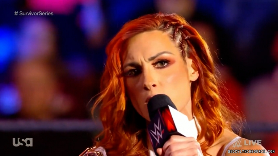 beckyraw20211115_00_04_22_15_Still387.jpg
