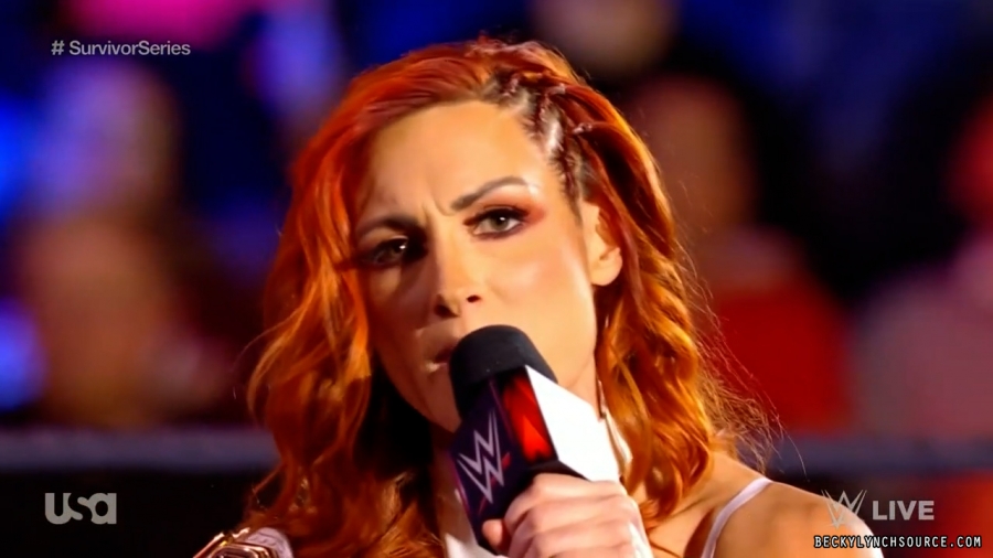 Click to view full size image
==============
beckyraw20211115_00_04_23_00_Still388.jpg beckyraw20211115_00_04_23_00_Still388.jpg