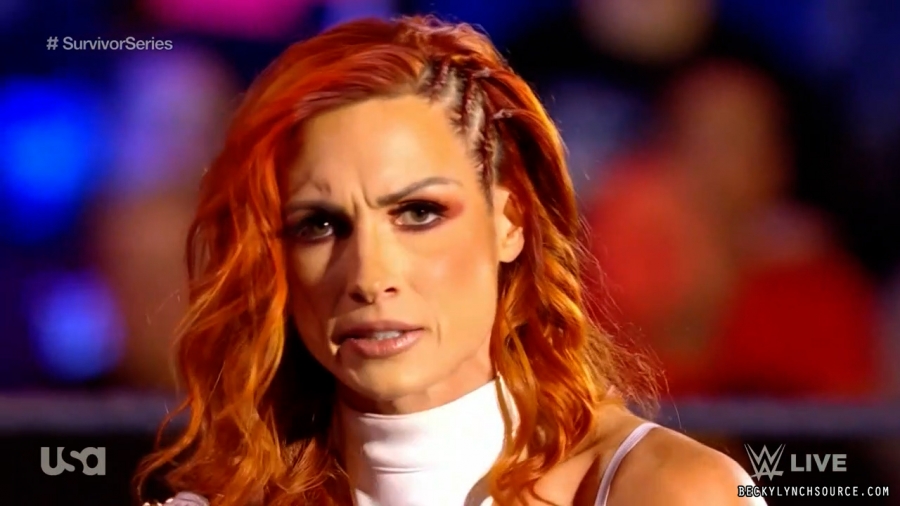 beckyraw20211115_00_04_24_15_Still391.jpg