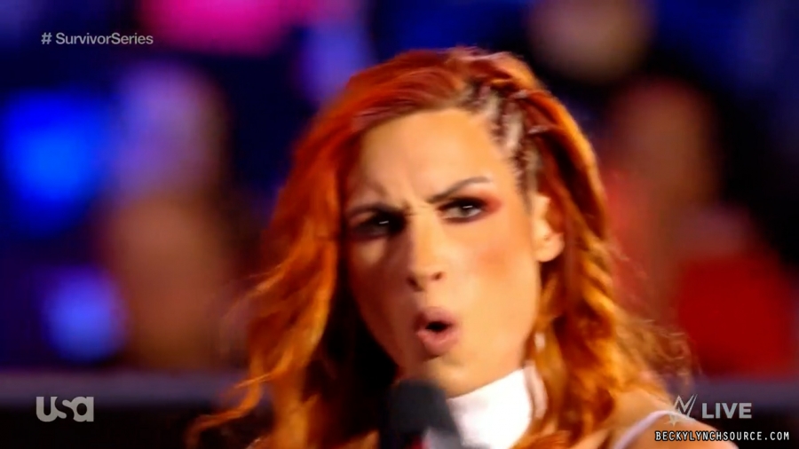 beckyraw20211115_00_04_26_00_Still394.jpg