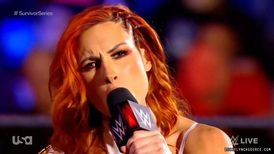 beckyraw20211115_00_04_28_00_Still398.jpg