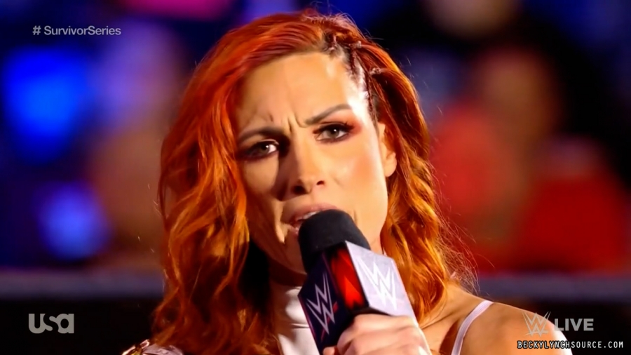 beckyraw20211115_00_04_30_00_Still402.jpg