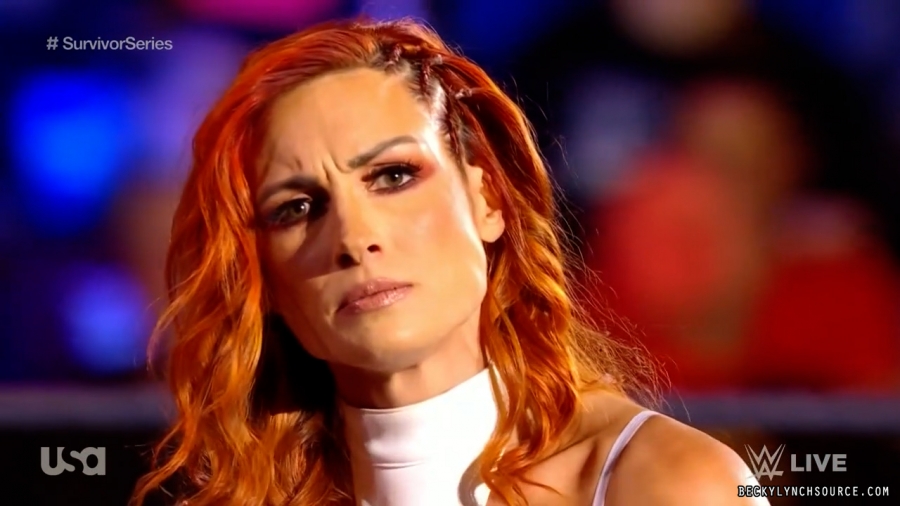 beckyraw20211115_00_04_31_00_Still404.jpg