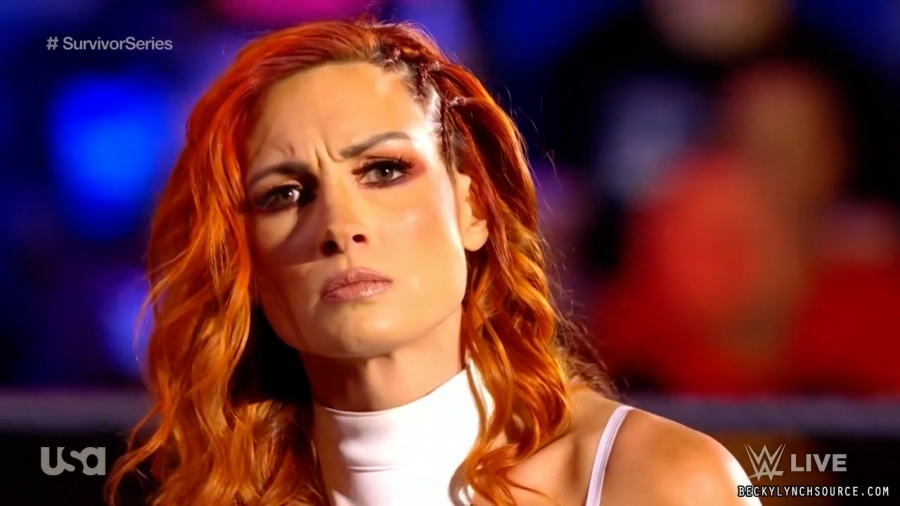 beckyraw20211115_00_04_31_15_Still405.jpg