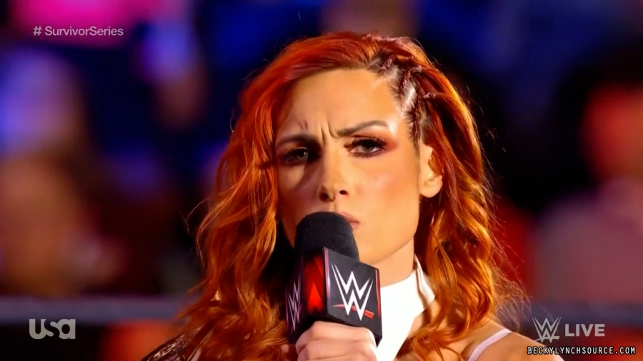 beckyraw20211115_00_04_37_00_Still416.jpg