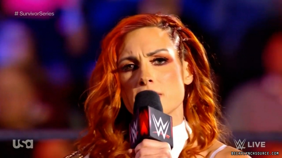 Click to view full size image
==============
beckyraw20211115_00_04_39_00_Still420.jpg beckyraw20211115_00_04_39_00_Still420.jpg