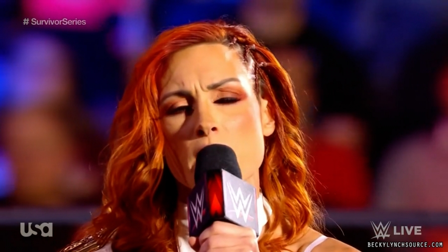 Click to view full size image
==============
beckyraw20211115_00_04_39_15_Still421.jpg beckyraw20211115_00_04_39_15_Still421.jpg