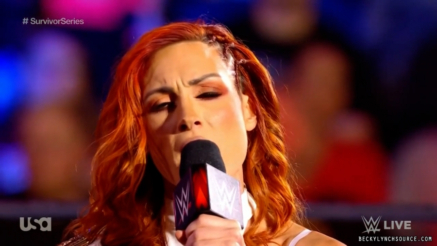 Click to view full size image
==============
beckyraw20211115_00_04_40_00_Still422.jpg beckyraw20211115_00_04_40_00_Still422.jpg