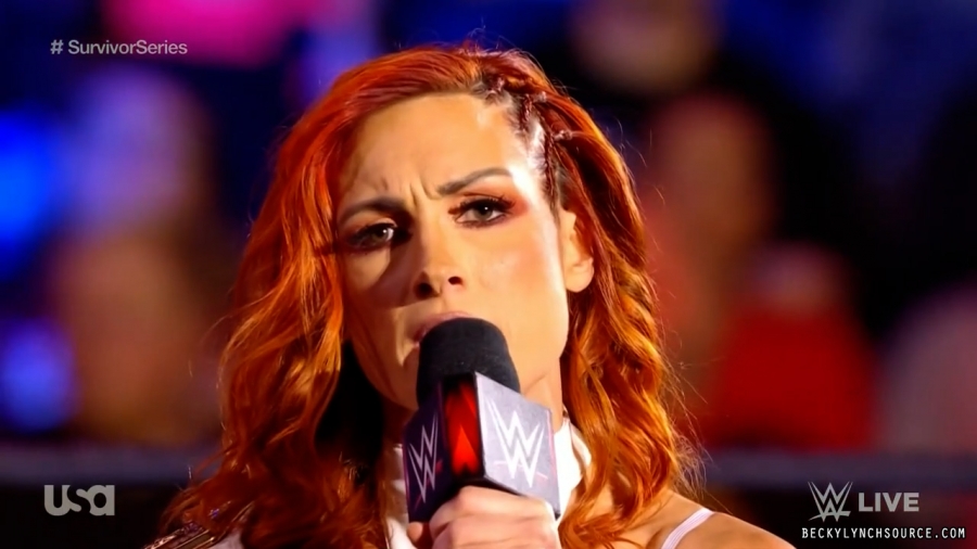 beckyraw20211115_00_04_40_15_Still423.jpg