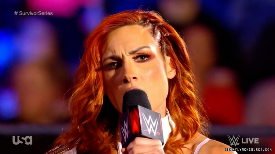 Click to view full size image
==============
beckyraw20211115_00_04_41_00_Still424.jpg beckyraw20211115_00_04_41_00_Still424.jpg