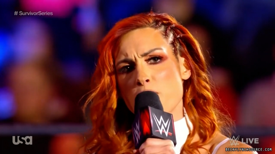 Click to view full size image
==============
beckyraw20211115_00_04_41_15_Still425.jpg beckyraw20211115_00_04_41_15_Still425.jpg