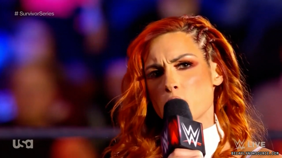 beckyraw20211115_00_04_42_00_Still426.jpg