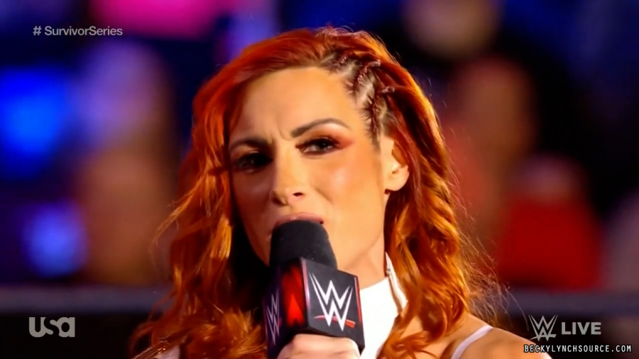 beckyraw20211115_00_04_43_00_Still428.jpg