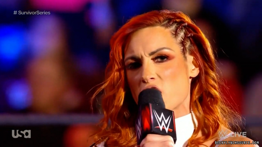 beckyraw20211115_00_04_44_00_Still430.jpg