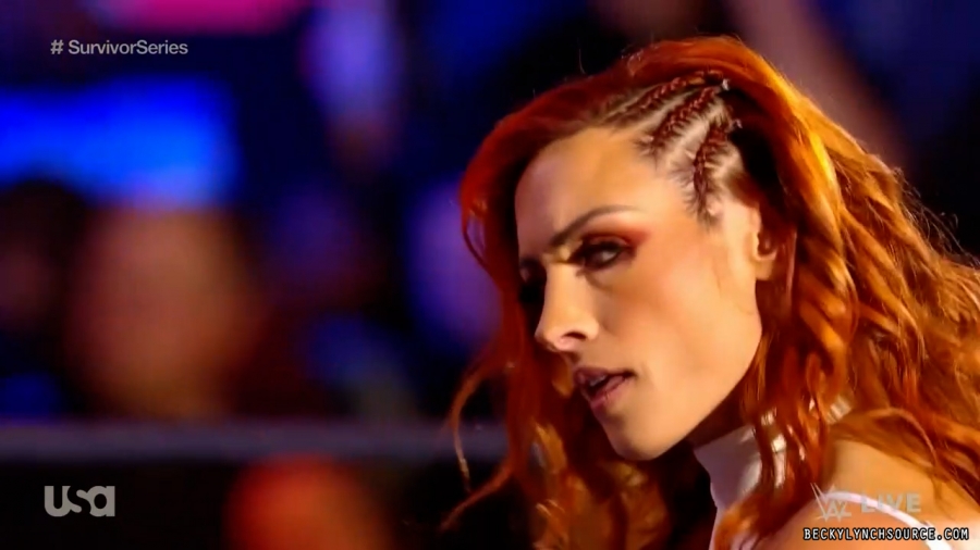 beckyraw20211115_00_04_47_00_Still436.jpg