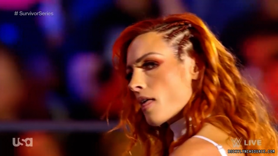 beckyraw20211115_00_04_47_15_Still437.jpg