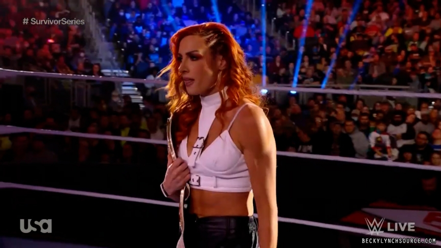 Click to view full size image
==============
beckyraw20211115_00_04_48_00_Still438.jpg beckyraw20211115_00_04_48_00_Still438.jpg