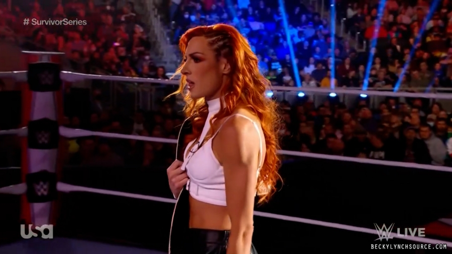 beckyraw20211115_00_04_48_15_Still439.jpg