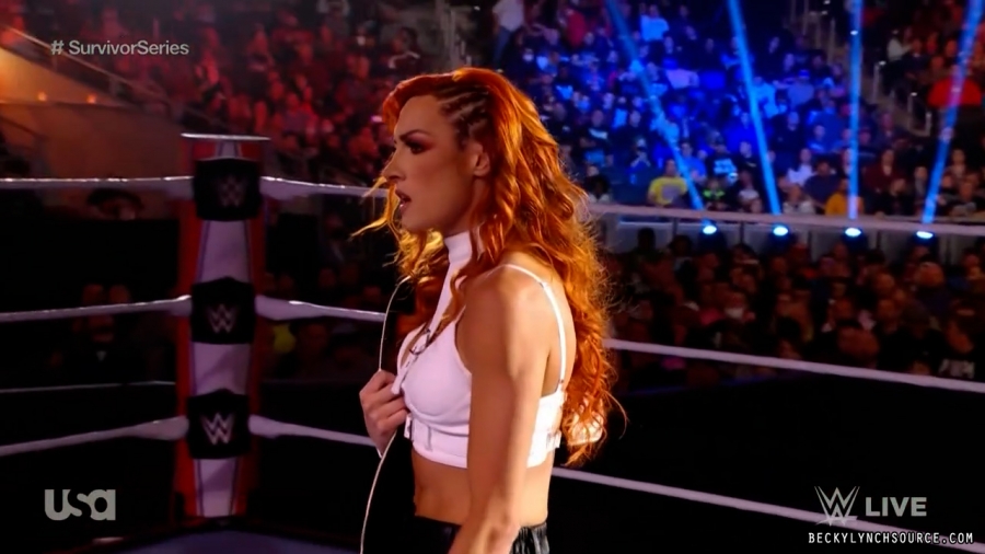 beckyraw20211115_00_04_49_00_Still440.jpg