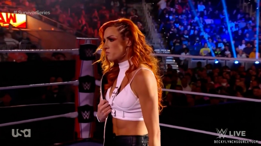 Click to view full size image
==============
beckyraw20211115_00_04_49_15_Still441.jpg beckyraw20211115_00_04_49_15_Still441.jpg