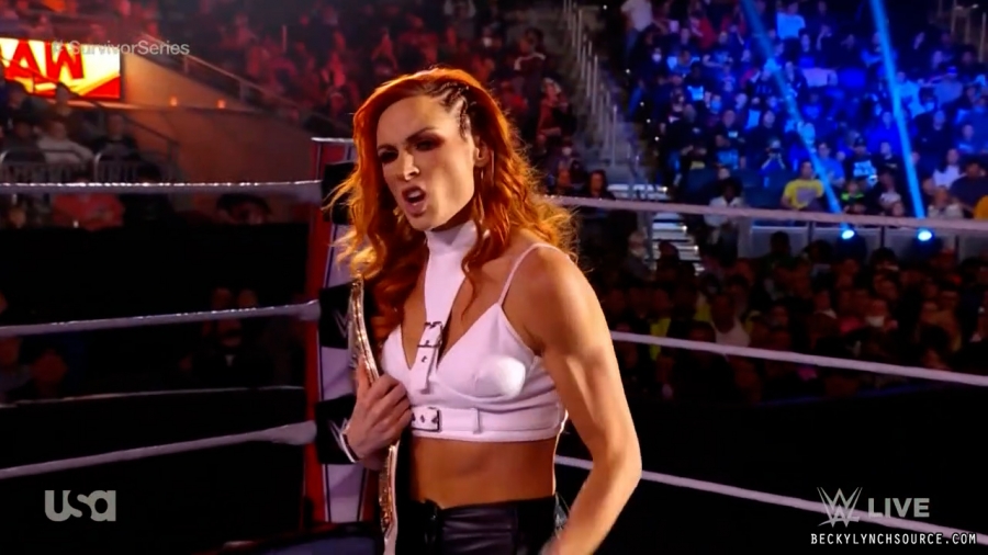 Click to view full size image
==============
beckyraw20211115_00_04_50_00_Still442.jpg beckyraw20211115_00_04_50_00_Still442.jpg