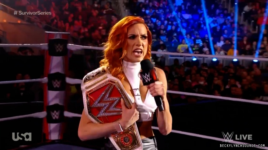 beckyraw20211115_00_04_51_00_Still444.jpg