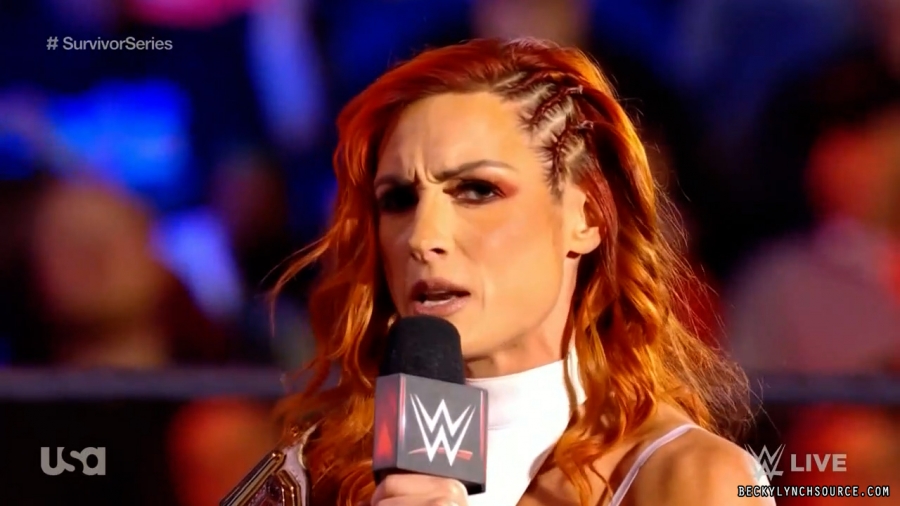 beckyraw20211115_00_04_54_00_Still450.jpg