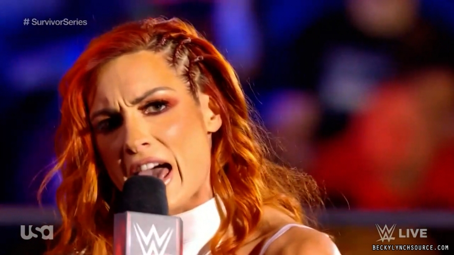 beckyraw20211115_00_04_56_00_Still454.jpg