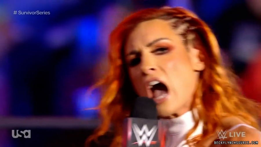 beckyraw20211115_00_04_56_15_Still455.jpg
