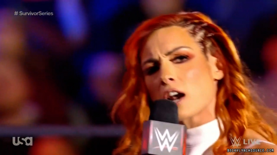beckyraw20211115_00_04_57_00_Still456.jpg