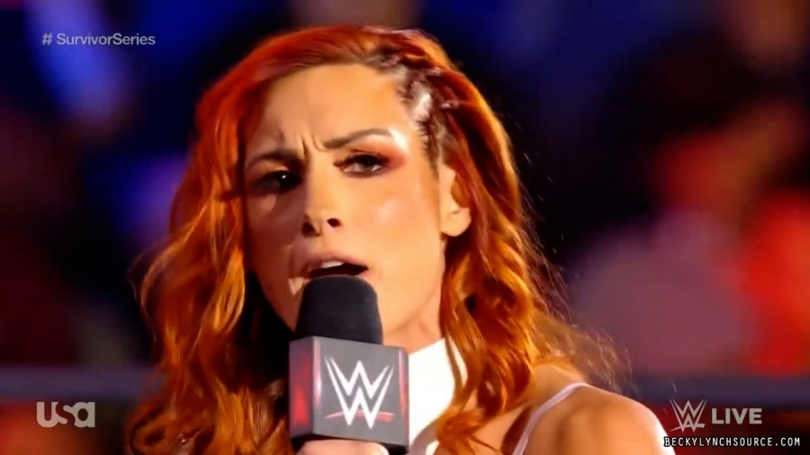 beckyraw20211115_00_04_57_15_Still457.jpg