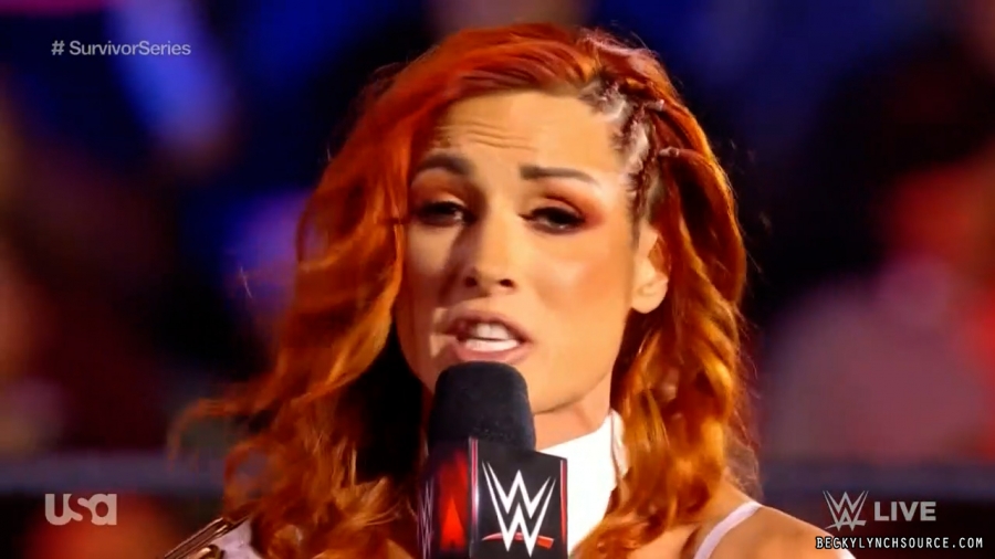 beckyraw20211115_00_04_58_00_Still458.jpg