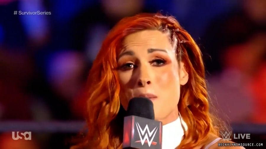 beckyraw20211115_00_04_58_15_Still459.jpg