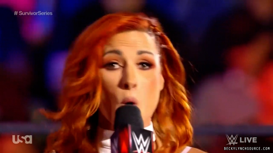 beckyraw20211115_00_04_59_00_Still460.jpg
