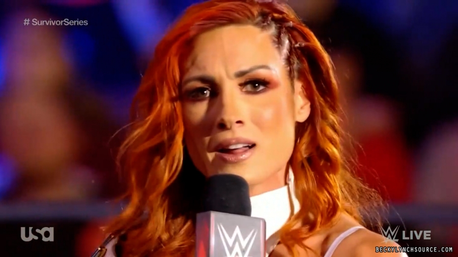 Click to view full size image
==============
beckyraw20211115_00_05_00_00_Still462.jpg beckyraw20211115_00_05_00_00_Still462.jpg