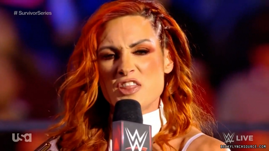 beckyraw20211115_00_05_00_15_Still463.jpg