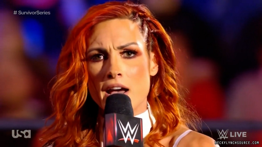 beckyraw20211115_00_05_01_15_Still465.jpg