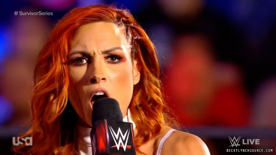 beckyraw20211115_00_05_02_00_Still466.jpg