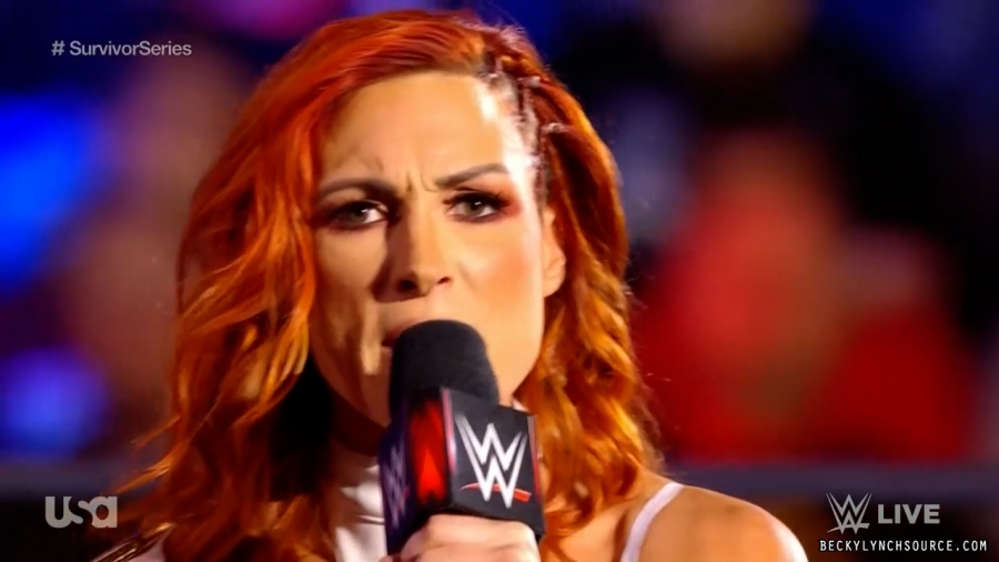 beckyraw20211115_00_05_02_15_Still467.jpg