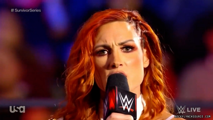 beckyraw20211115_00_05_03_00_Still468.jpg