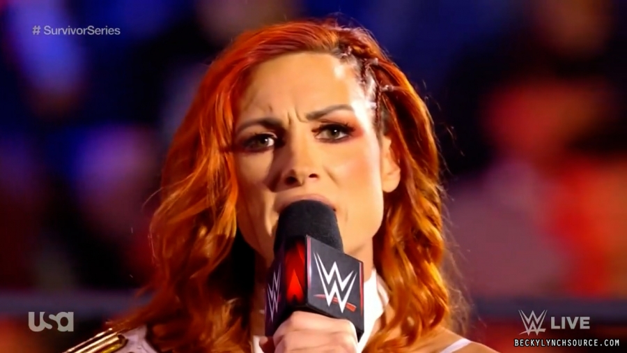 beckyraw20211115_00_05_03_15_Still469.jpg