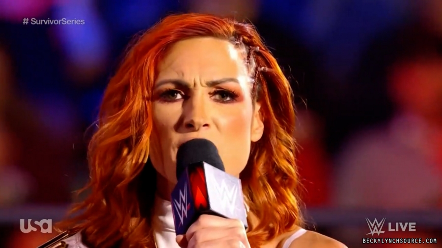 beckyraw20211115_00_05_04_00_Still470.jpg