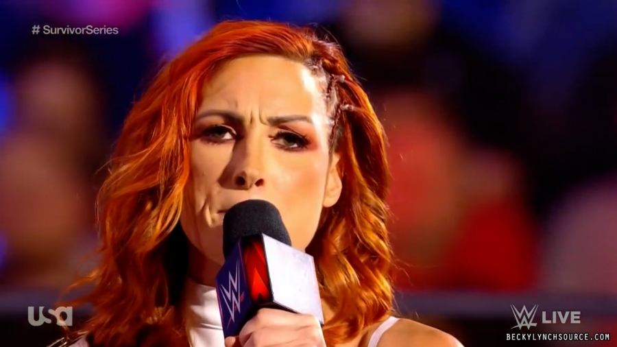 beckyraw20211115_00_05_04_15_Still471.jpg