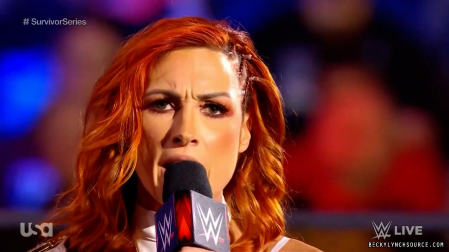 beckyraw20211115_00_05_05_00_Still472.jpg