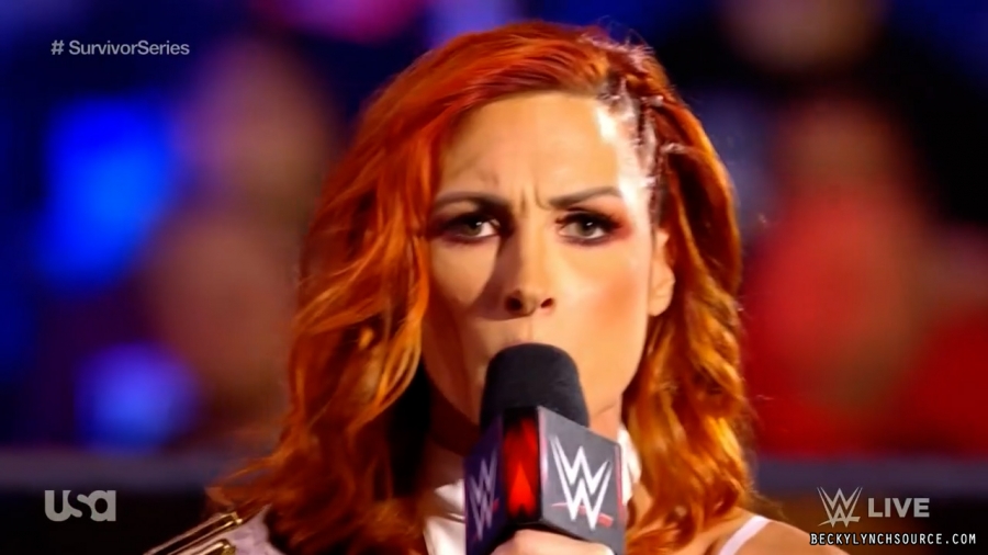 beckyraw20211115_00_05_05_15_Still473.jpg