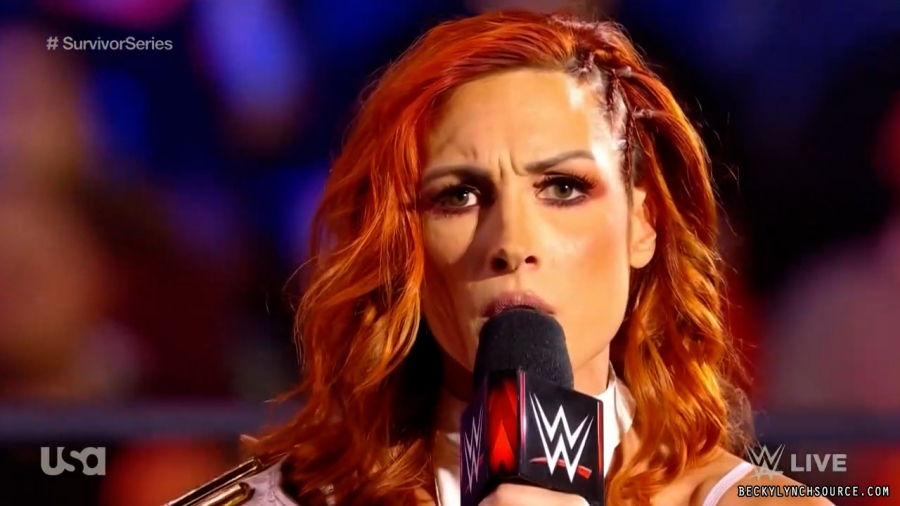 beckyraw20211115_00_05_06_00_Still474.jpg