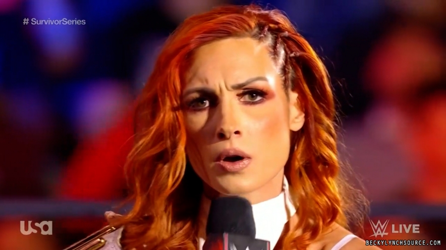 beckyraw20211115_00_05_06_15_Still475.jpg